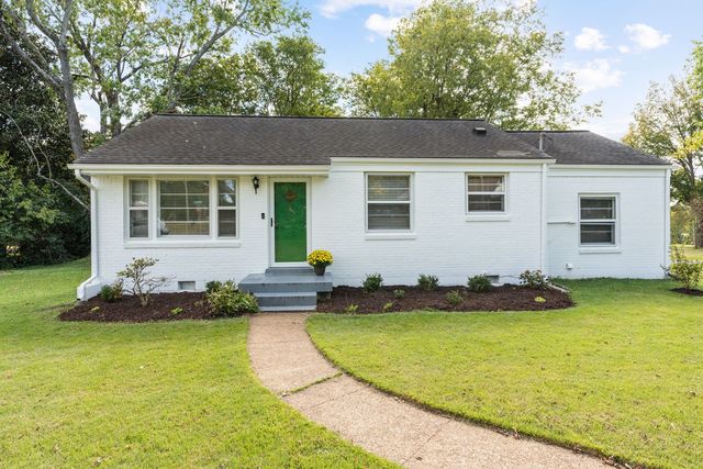 623 Templewood Dr, Nashville, TN 37214