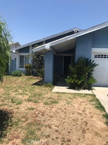 18407 Seadler Dr, Rowland Heights, CA 91748