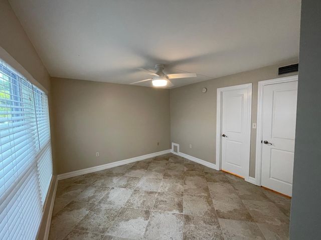3360 S  Osprey Ave #111B, Sarasota, FL 34239