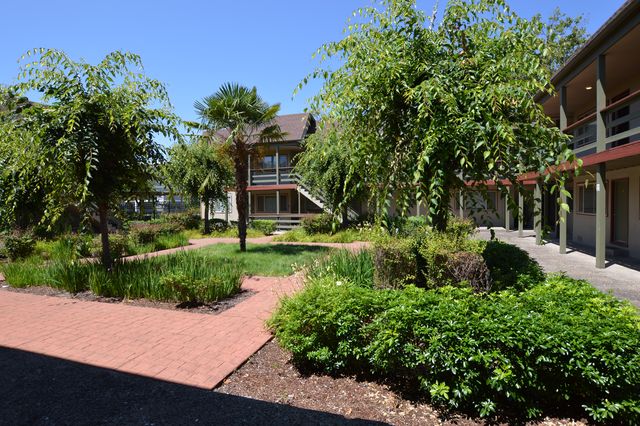 1505 Orchard St #1B-1Ba, Eugene, OR 97403