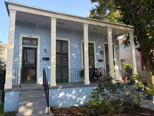 2606-2608 Danneel St #2606, New Orleans, LA 70113