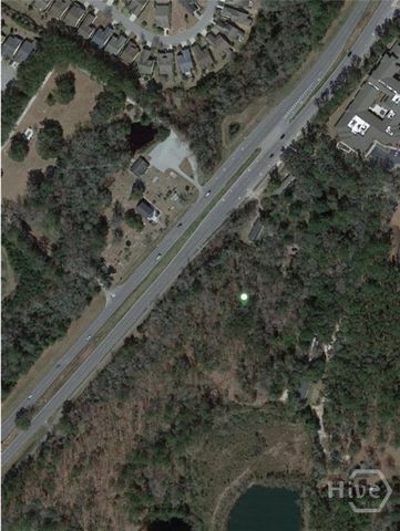 3053 Okatie Hwy, Bluffton, SC 29910