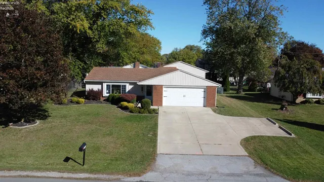 2901 E  Perkins Ave, Sandusky, OH 44870