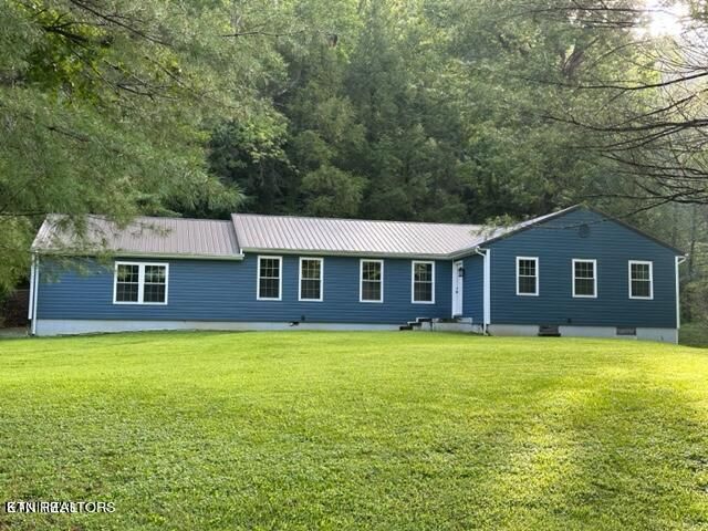 56 Sunny Acres, Harlan, KY 40831
