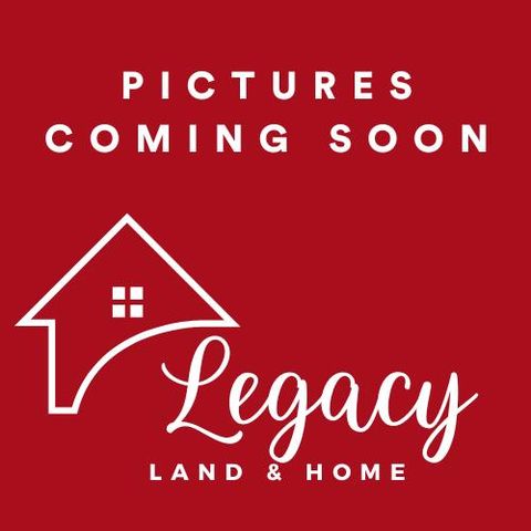 Lancaster, MO Recently Sold Properties | Trulia