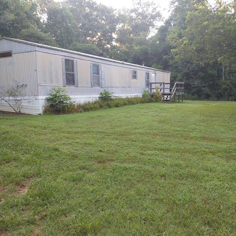 643 Oak Grove Rd #16, Kings Mountain, NC 28086