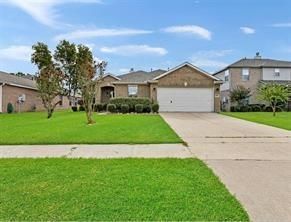 524 Cedar Branch Dr, League City, TX 77573