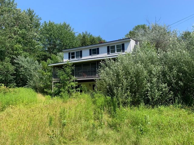 31 Lincoln Rd, Dresden, ME 04342