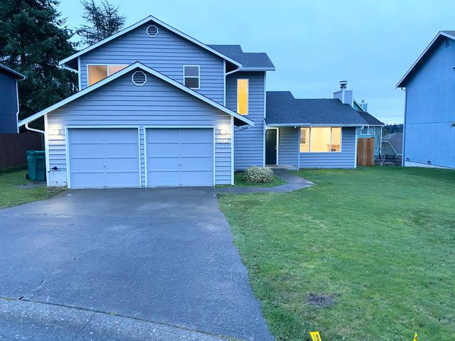 1216 223rd St SW, Bothell, WA 98021