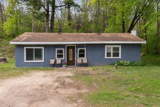E4097 437th Avenue, Menomonie, WI 54751