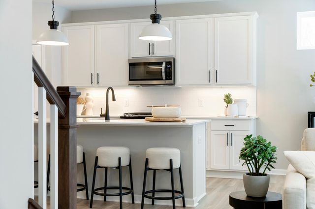 Budget Rental Blaine Mn