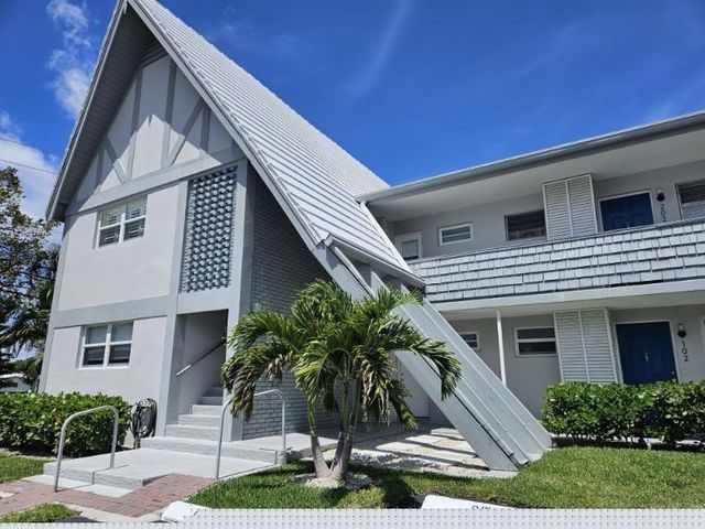 2801 NE 33rd Ct #101, Fort Lauderdale, FL 33306
