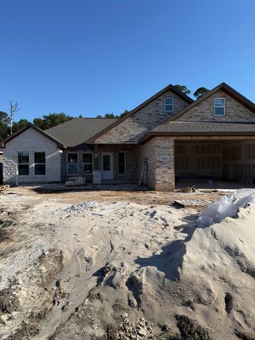 9165 Oak Dl, Beaumont, TX 77707
