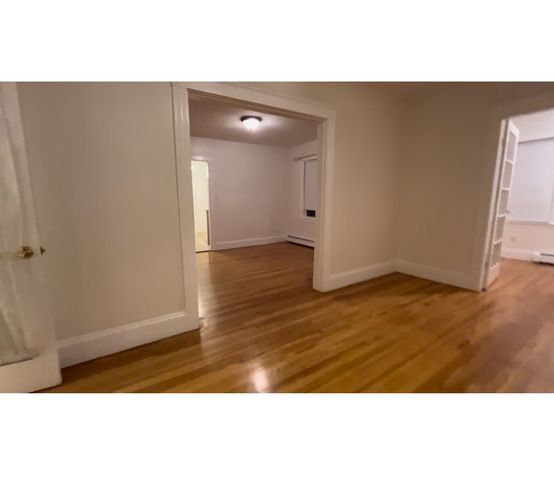 Undisclosed St, Lynn, MA 01904