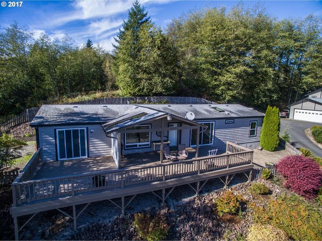 4624 Columbia Heights Rd, Longview, WA 98632 Trulia