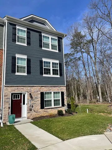 6510 Spoonbill Way, Clinton, MD 20735