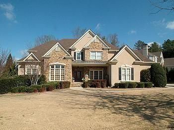 2747 Lockerly Ln, Duluth, GA 30097