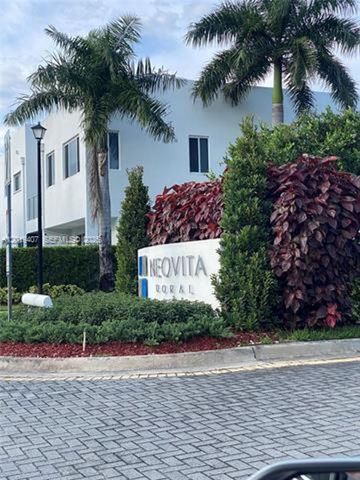 10241 NW 71st Ter, Doral, FL 33178