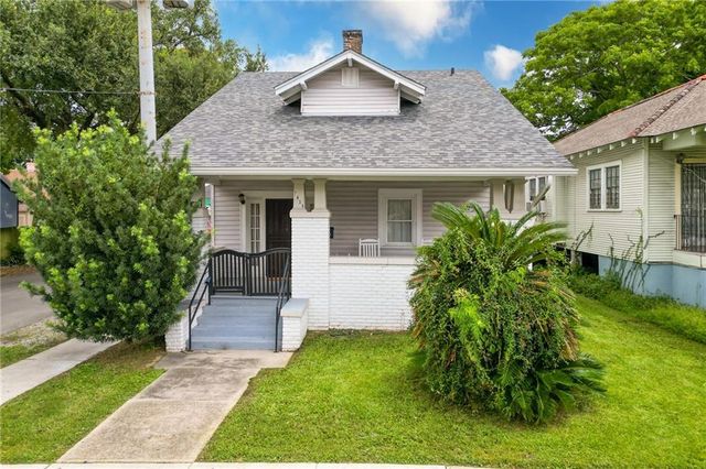 7935 Fig St, New Orleans, LA 70125