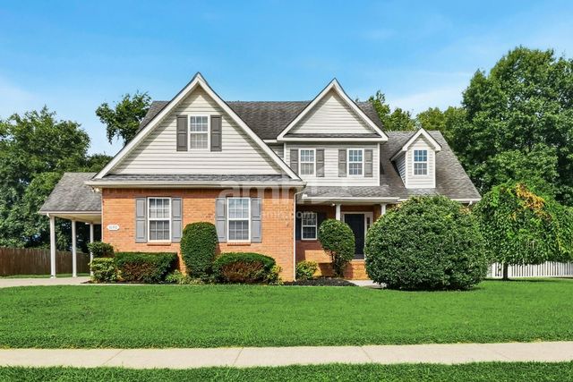 3146 Jenkins Dr, Murfreesboro, TN 37128