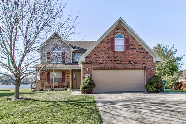 New Palestine, IN Homes For Sale & New Palestine, IN Real Estate | Trulia