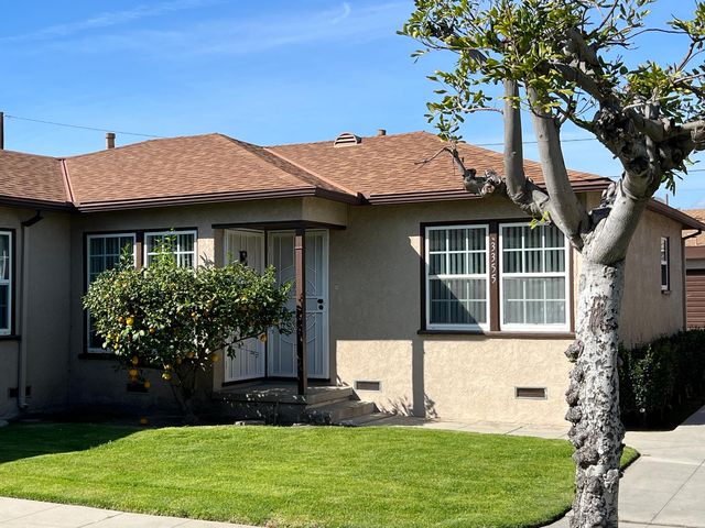 3355 Independence Ave #F, South Gate, CA 90280
