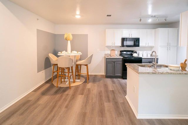 501 FM 3009 #13202, Schertz, TX 78154