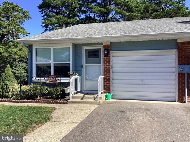 2A Carteret, Whiting, NJ 08759