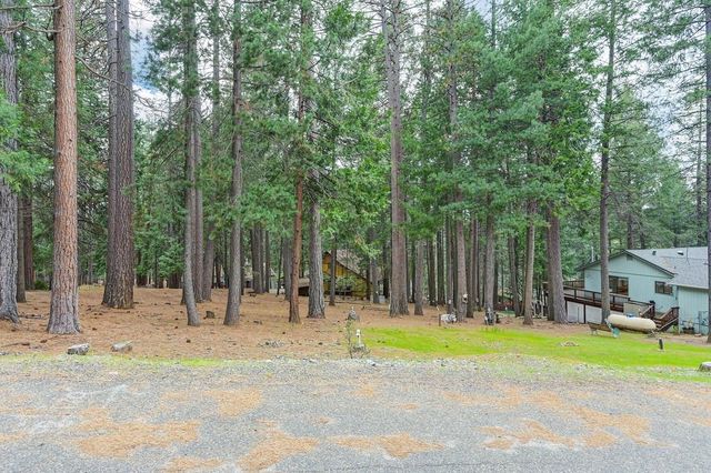 5406 Buttercup Dr, Pollock Pines, CA 95726