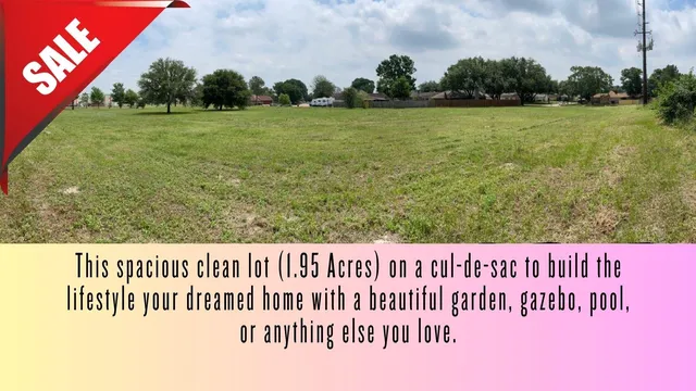 6222 Downwood Forest Dr, Houston, TX 77088