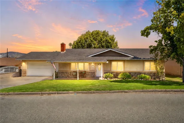 20146 Winton St, Corona, CA 92881