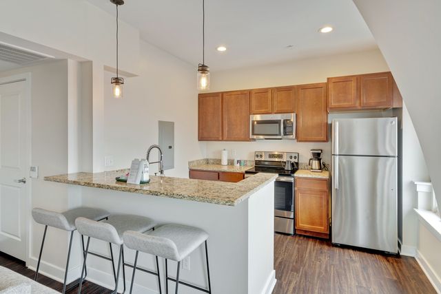 699 N  Broad St #605, Philadelphia, PA 19123