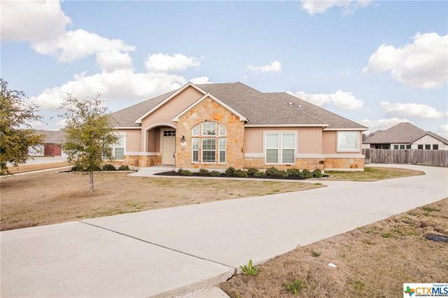 williamsburg apartment homes temple tx 76502