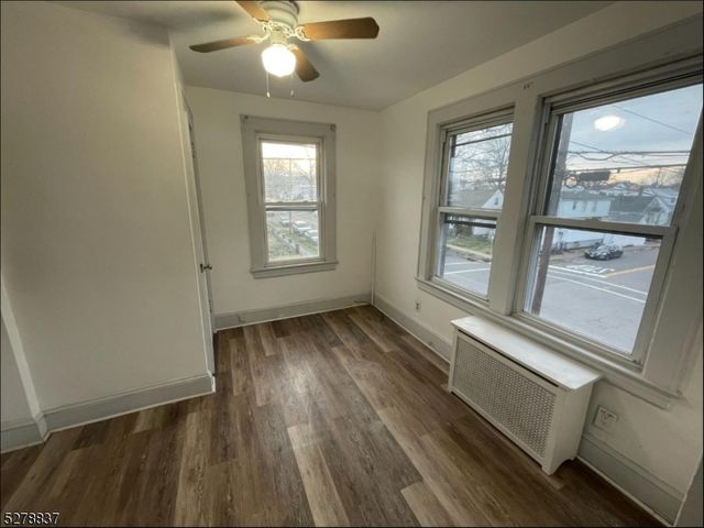 104 Dundee Ave #2, Paterson, NJ 07503