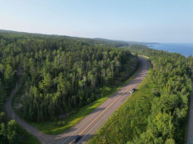 Xx Hwy #61, Two Harbors, MN 55616