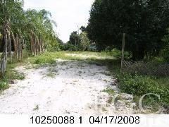 118 Lucille Ave, Fort Myers, FL 33916