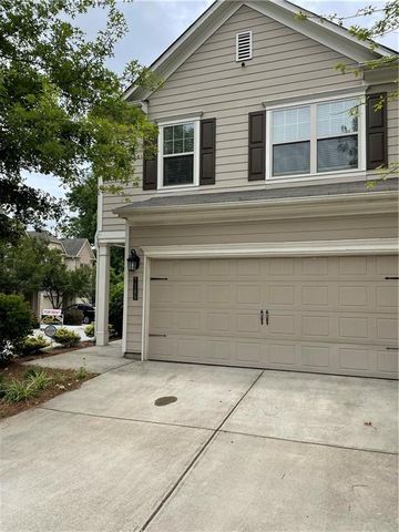 7105 Elmwood Ridge Ct, Doraville, GA 30340