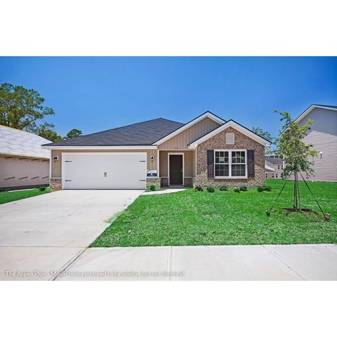 The Aspen Plan in Heritage at New Riverside, Bluffton, SC 29910