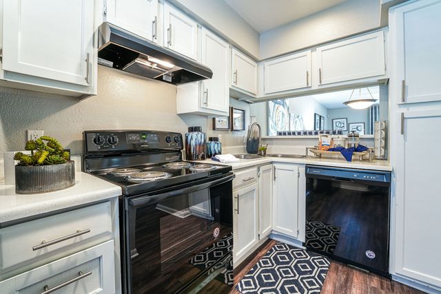 9988 Windmill Lakes Blvd #314, Houston, TX 77075