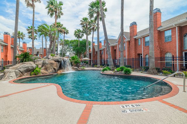 2700 Holly Hall St #2670A, Houston, TX 77054