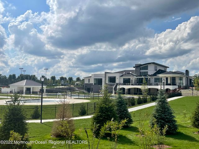 Monroe Township NJ Homes For Sale Real Estate Monroe Township NJ Homes For Sale Real Estate