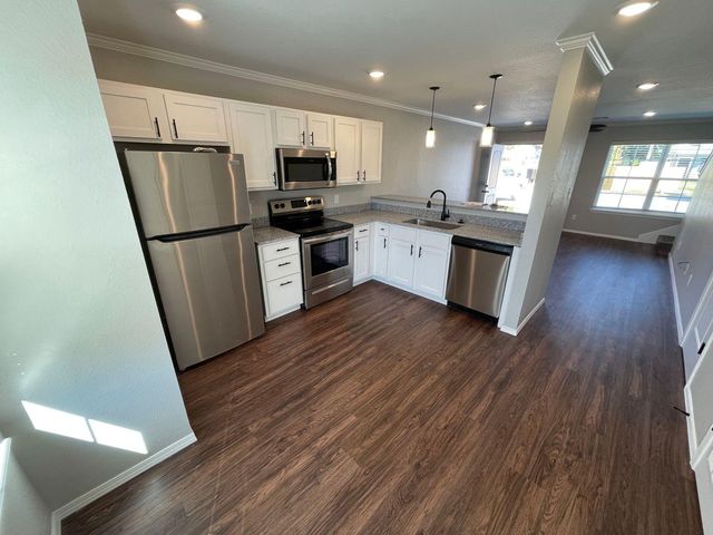 2212 Savannah St #502, Fort Smith, AR 72901