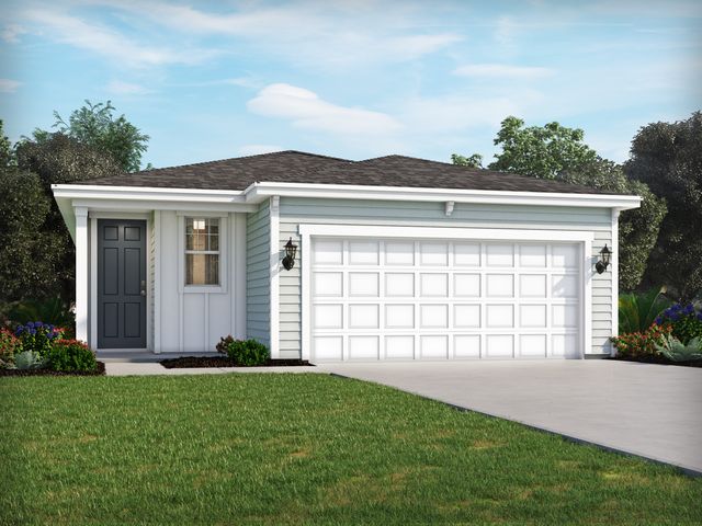 Trulia Green Cove Springs Fl