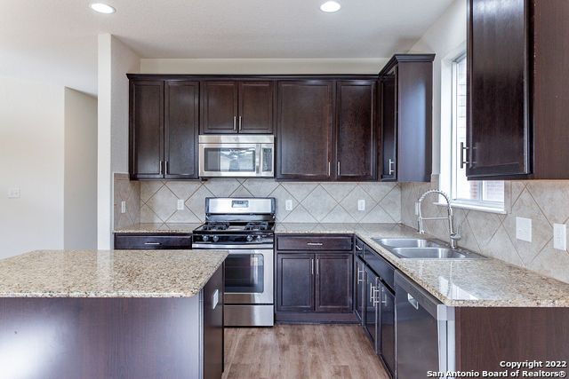 3327 SALTILLO WAY, San Antonio, TX 78253 | MLS# 1630415 | Trulia