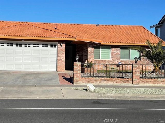 13535 Spring Valley Pkwy, Victorville, CA 92395