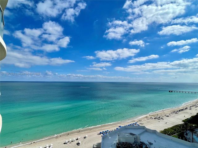 17315 Collins Ave #1904, North Miami Beach, FL 33160