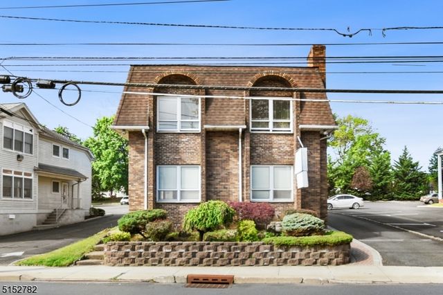 31 E Main St, Little Falls, NJ 07424 | Trulia