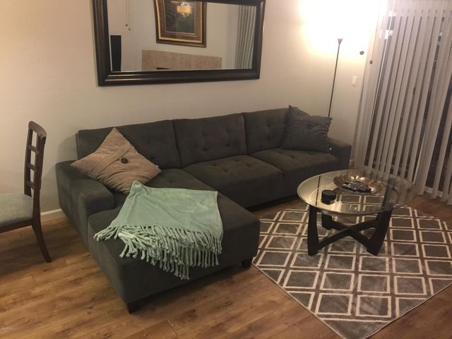 10401 N  52nd St #105, Paradise Valley, AZ 85253