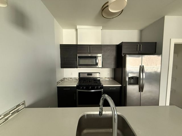Apartments For Rent in West New York, NJ - 439 Rentals | Trulia