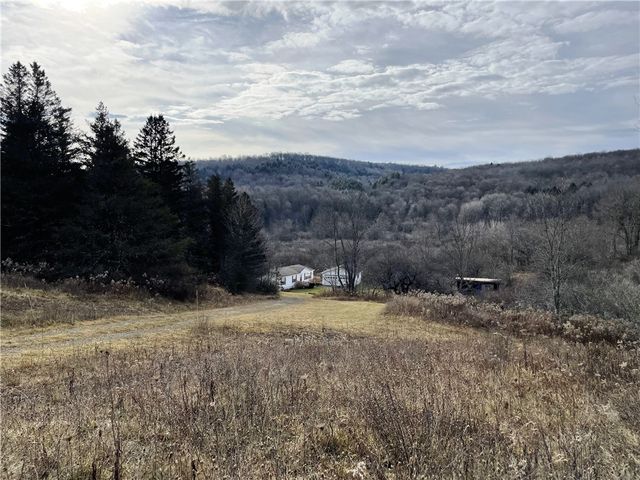 2751 County Route 16, Georgetown, NY 13072